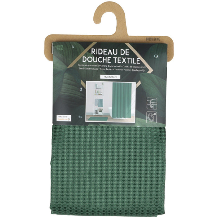 13cf0e23-ff3d-4f14-91d3-68af3273ddbf-vrijstaandbeeld.jpg (8001979) 