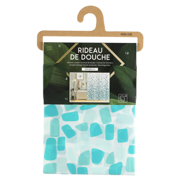 379ce3e0-4b0f-4cc0-9518-ff7e2a9e9453-vrijstaandbeeld.jpg (8001983) 