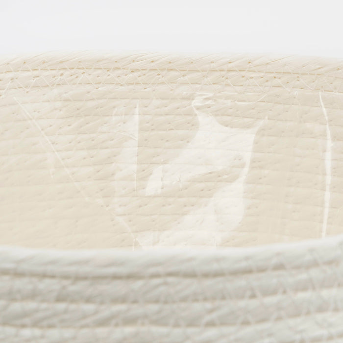 e184f774-d600-4522-b59e-6d6bee4a29c7-sfeerbeeld.jpg (8001995) 