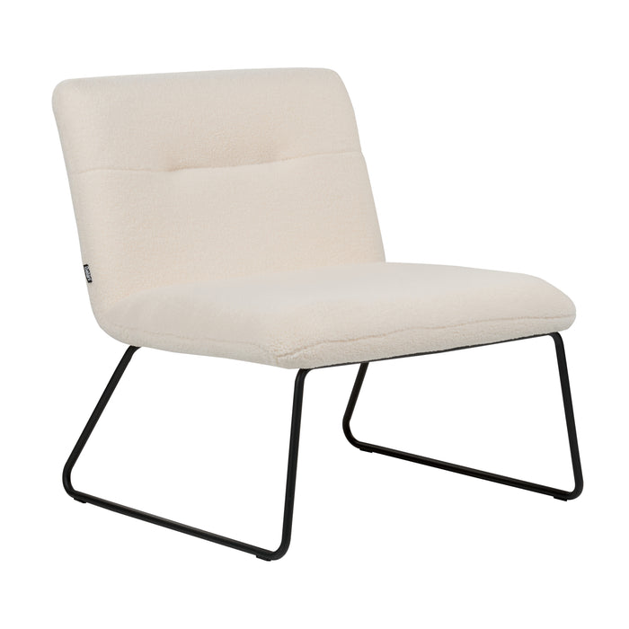 943254c3-47d4-435f-9156-a0bfce47f7d9-afbeelding3.jpg (8002109) 