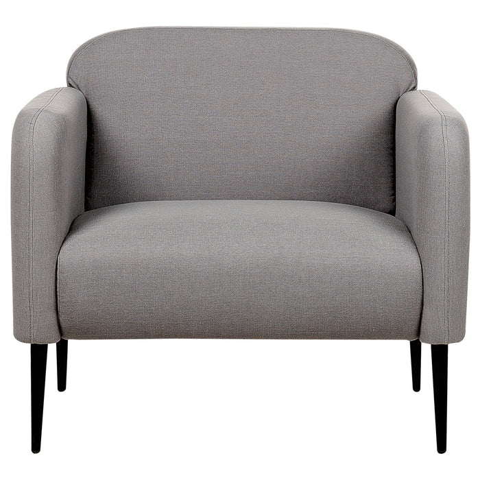 ad2937a1-ba4b-4f67-ac98-851a2f62513b-afbeelding3.jpg (8002128) 