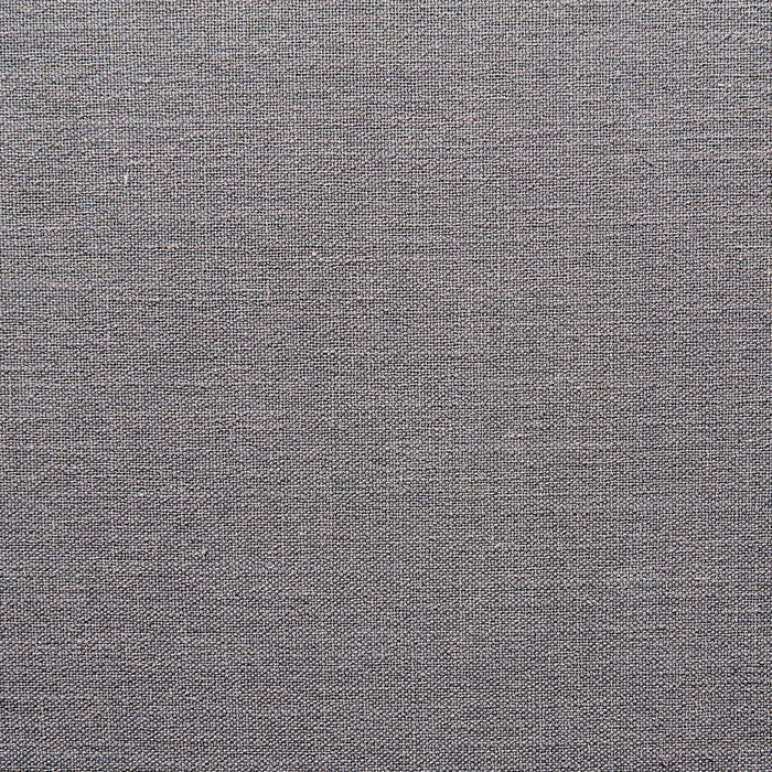 ad2937a1-ba4b-4f67-ac98-851a2f62513b-afbeelding7.jpg (8002132) 