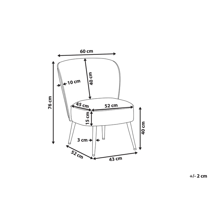 f69a864e-7ba2-48c2-b998-7436679f2e70-afbeelding11.jpg (8002153) 