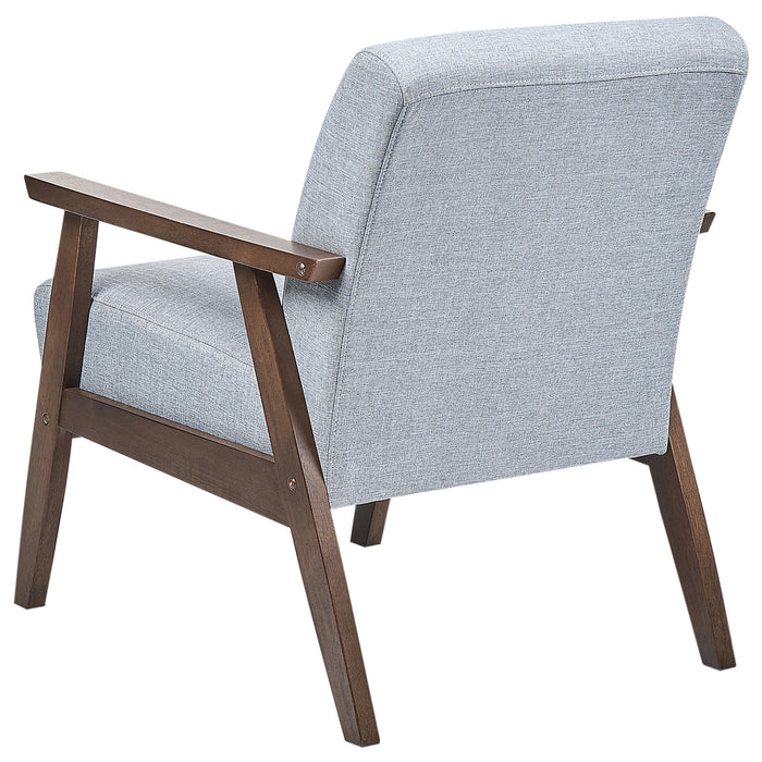 77e867bb-a63a-4a3c-82eb-781cdfe2990a-afbeelding4.jpg (8002159) 