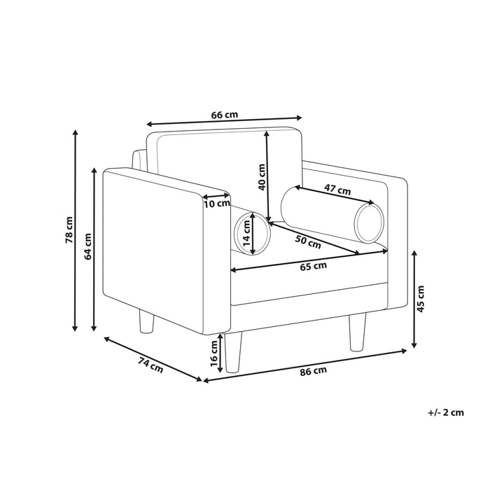 cd59941e-4d17-4a7c-aa07-a4731a6b0709-afbeelding11.jpg (8002183) 