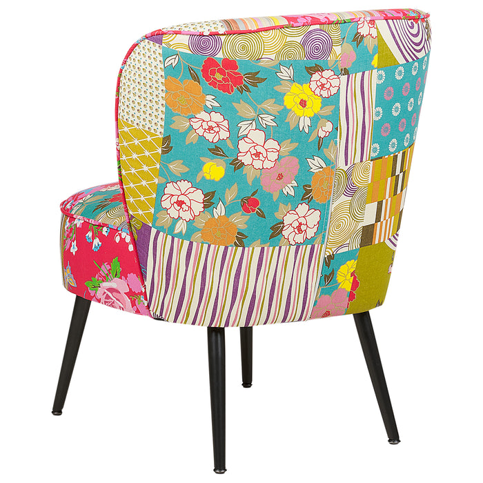 7fda3012-bab2-4777-9edd-37e6aae96c7e-afbeelding4.jpg (8002203) 