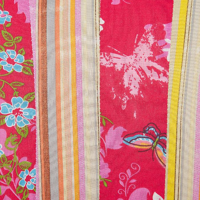 7fda3012-bab2-4777-9edd-37e6aae96c7e-afbeelding7.jpg (8002208) 