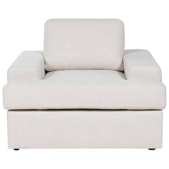 891a4a09-11b8-48e7-ae56-22955b445186-afbeelding3.jpg (8002216) 