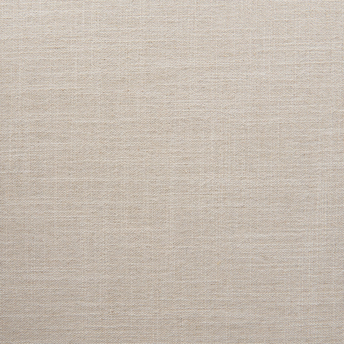 2ebceb4d-71f4-4729-93c2-1f83ebafb587-afbeelding7.jpg (8002242) 