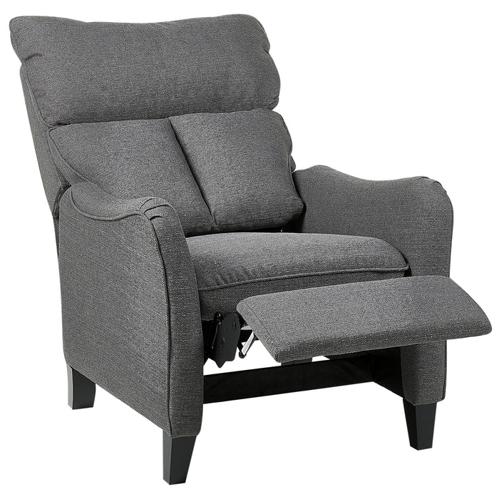 ae6eaae8-16aa-466a-8a80-03189aadb241-afbeelding5.jpg (8002251) 