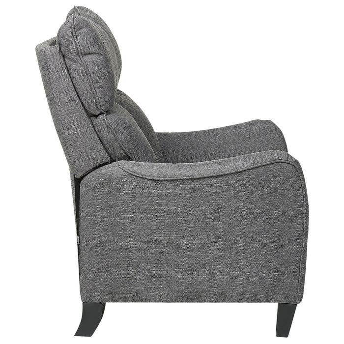 ae6eaae8-16aa-466a-8a80-03189aadb241-afbeelding7.jpg (8002255) 