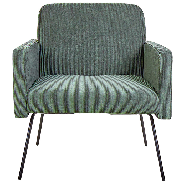 55a108b5-b301-4ea7-97ca-01a739f692be-afbeelding4.jpg (8002270) 