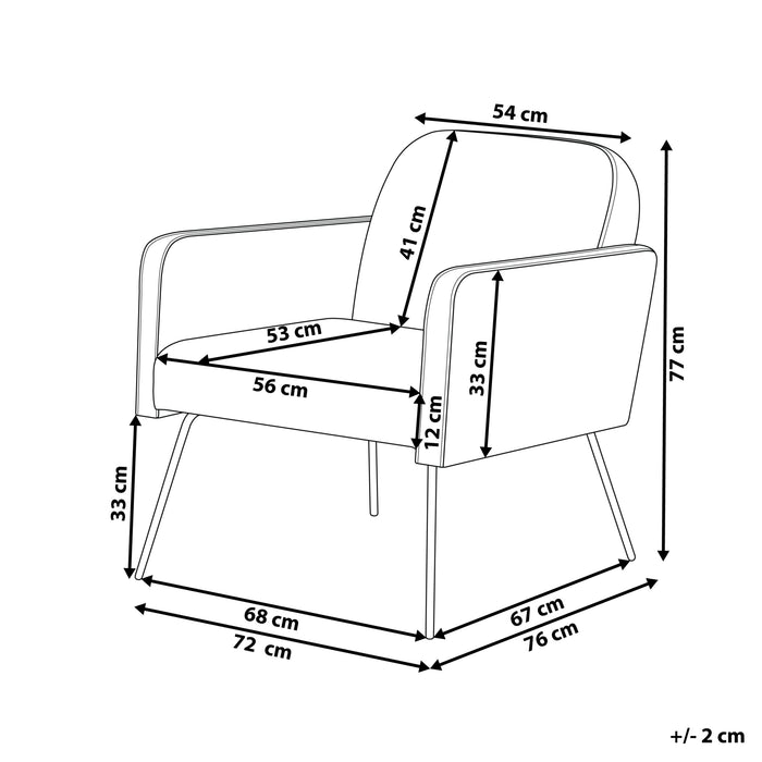 55a108b5-b301-4ea7-97ca-01a739f692be-afbeelding11.jpg (8002279) 