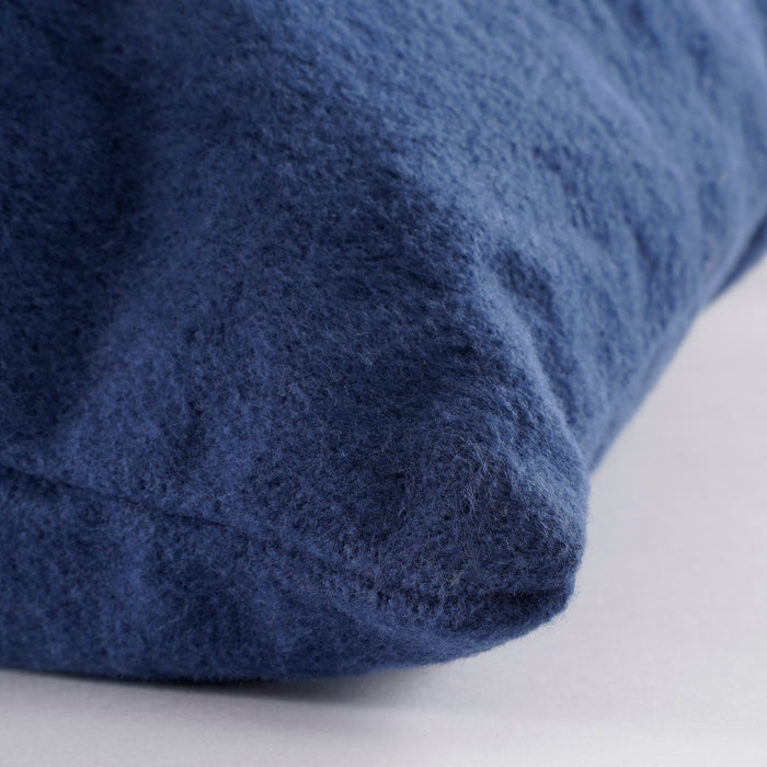 68564aa7-8cf3-44ff-94e6-bf225ef8dff4-sfeerbeeld.jpg (8002378) 