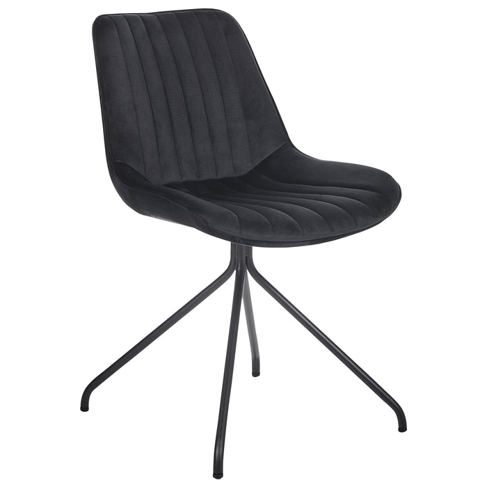 fce102b3-e424-40f1-b85e-f92b99967bf5-afbeelding3.jpg (8002546) 