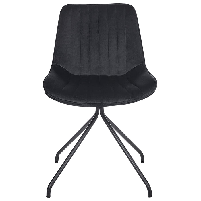 fce102b3-e424-40f1-b85e-f92b99967bf5-afbeelding4.jpg (8002548) 