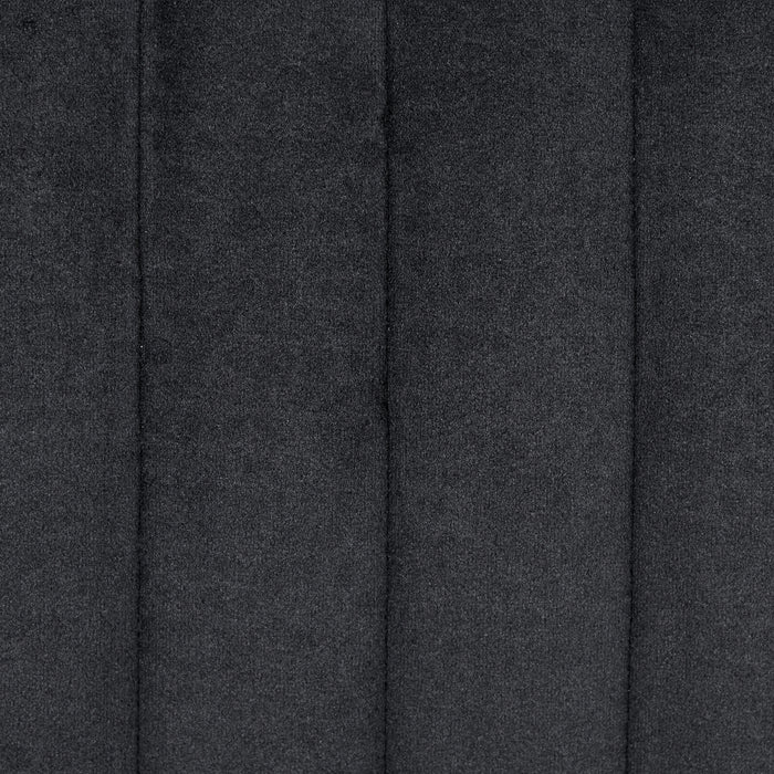 fce102b3-e424-40f1-b85e-f92b99967bf5-afbeelding8.jpg (8002555) 