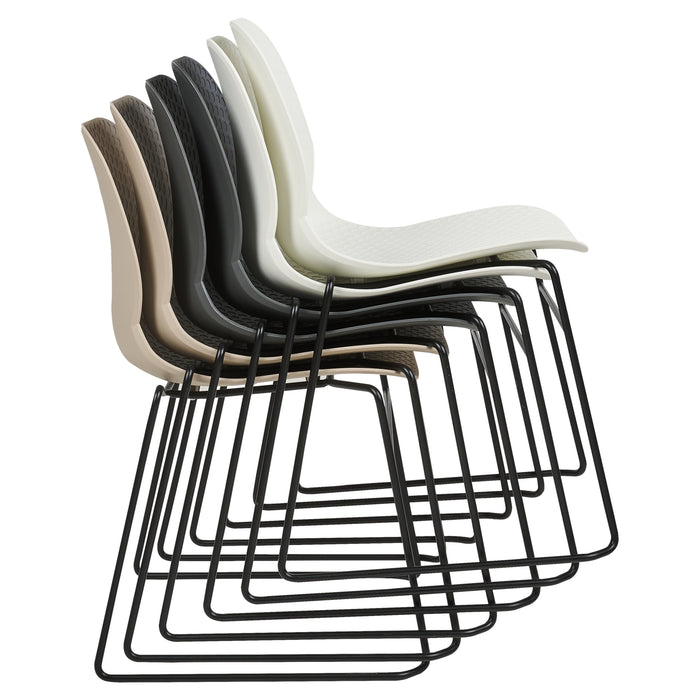 46da76e4-0327-427f-9347-5a123951f214-afbeelding10.jpg (8002590) 