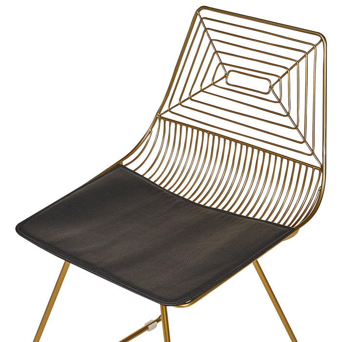 5ce2da16-f2b3-4c69-852c-5826e877fa82-afbeelding6.jpg (8002605) 