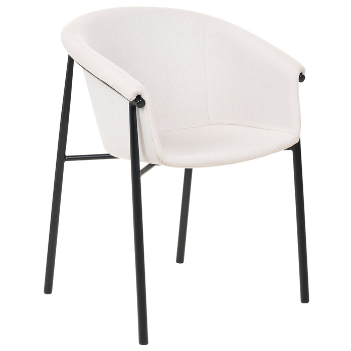 41d54e3a-415e-4137-b522-288c23cd6198-afbeelding3.jpg (8002611) 