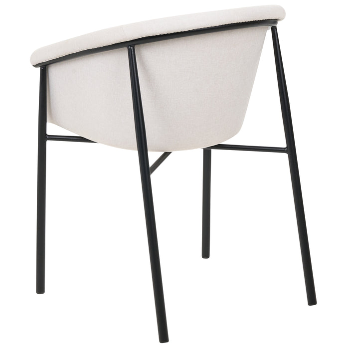 41d54e3a-415e-4137-b522-288c23cd6198-afbeelding5.jpg (8002615) 