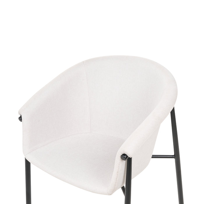 41d54e3a-415e-4137-b522-288c23cd6198-afbeelding6.jpg (8002617) 