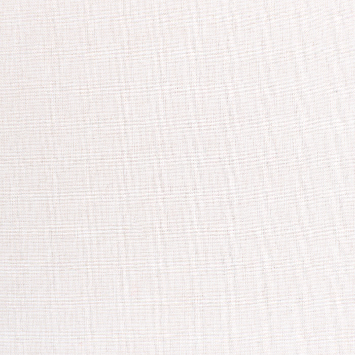 41d54e3a-415e-4137-b522-288c23cd6198-afbeelding8.jpg (8002620) 