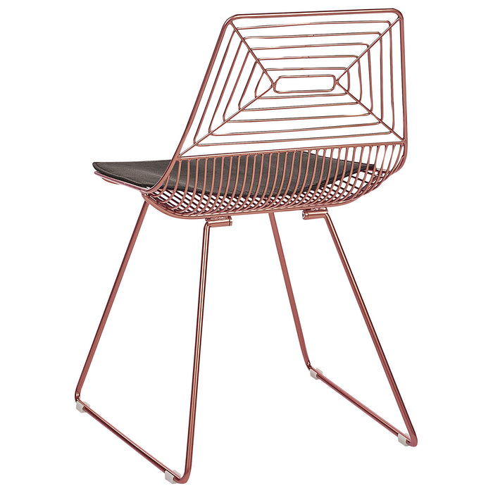 d0d20d5b-491c-4718-be09-f83798b2ea14-afbeelding5.jpg (8002632) 