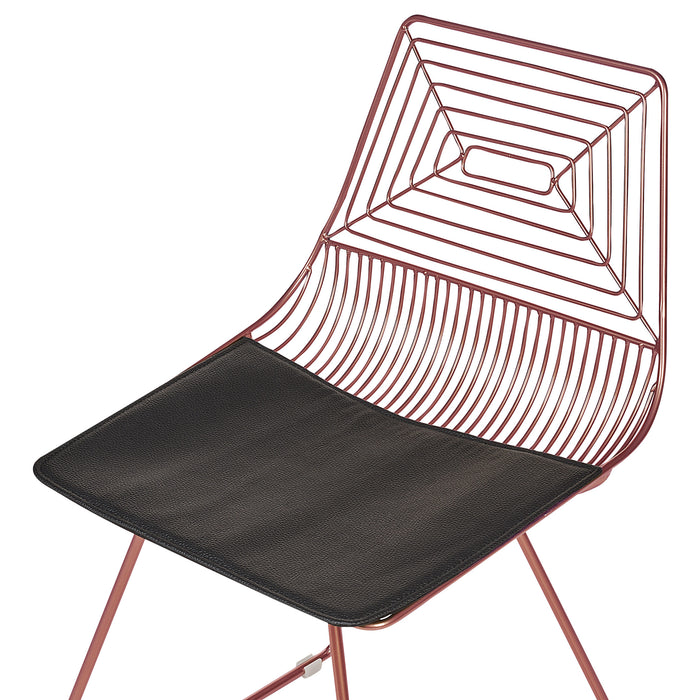 d0d20d5b-491c-4718-be09-f83798b2ea14-afbeelding6.jpg (8002634) 