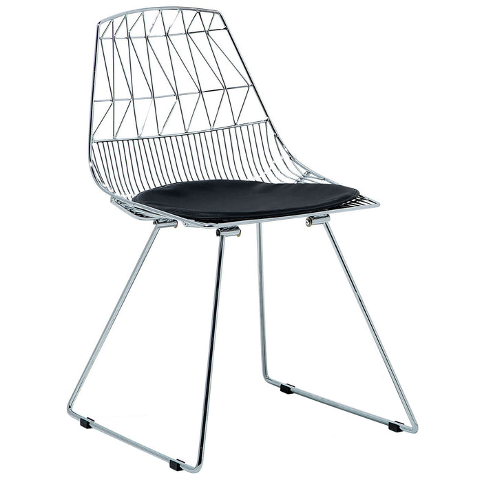 a9441f6f-407d-48c7-80a9-39b2b25b02e5-afbeelding5.jpg (8002749) 