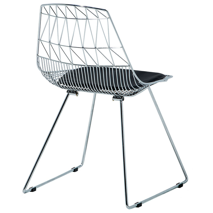 a9441f6f-407d-48c7-80a9-39b2b25b02e5-afbeelding7.jpg (8002751) 