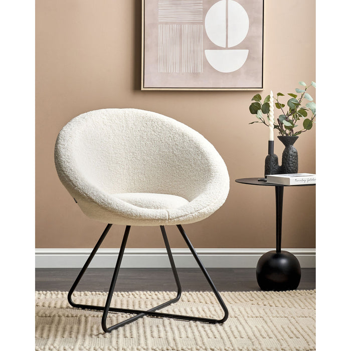 6c9ef0b8-e239-4cd6-9784-702011182ca2-sfeerbeeld.jpg (8002768) 