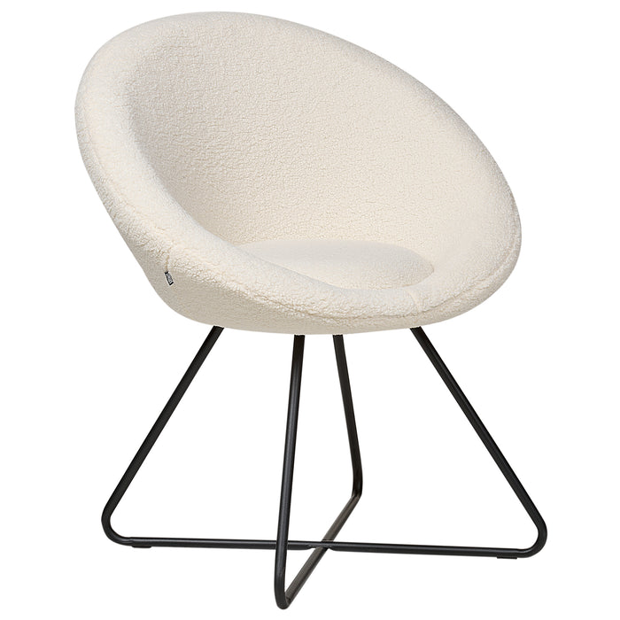 6c9ef0b8-e239-4cd6-9784-702011182ca2-afbeelding3.jpg (8002769) 