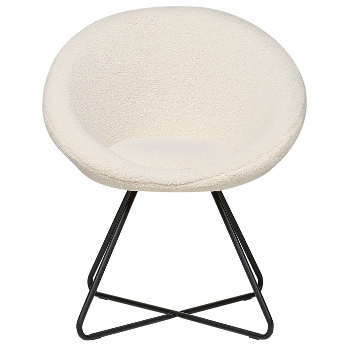 6c9ef0b8-e239-4cd6-9784-702011182ca2-afbeelding4.jpg (8002770) 