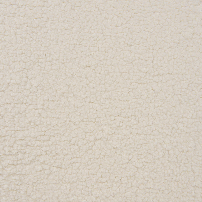 6c9ef0b8-e239-4cd6-9784-702011182ca2-afbeelding8.jpg (8002774) 