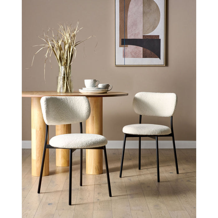 319b7a6a-d7fd-421c-a20d-0b4a0c238efd-sfeerbeeld.jpg (8002787) 