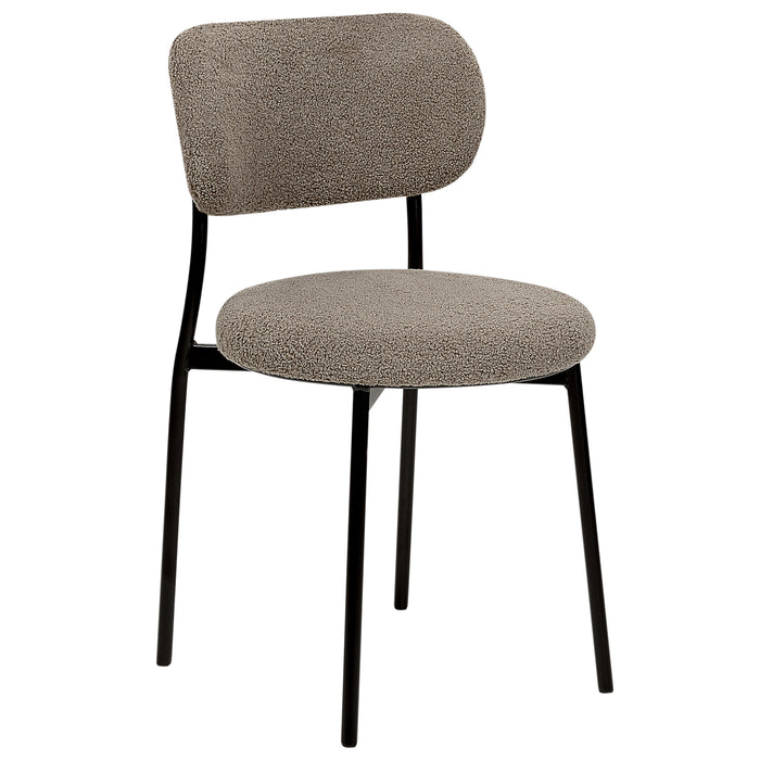 5f0861bc-f474-42d1-8928-4d356e0bc5a7-afbeelding4.jpg (8002833) 