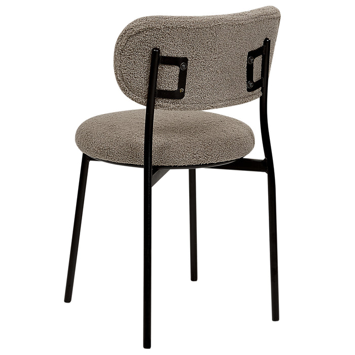 5f0861bc-f474-42d1-8928-4d356e0bc5a7-afbeelding6.jpg (8002837) 