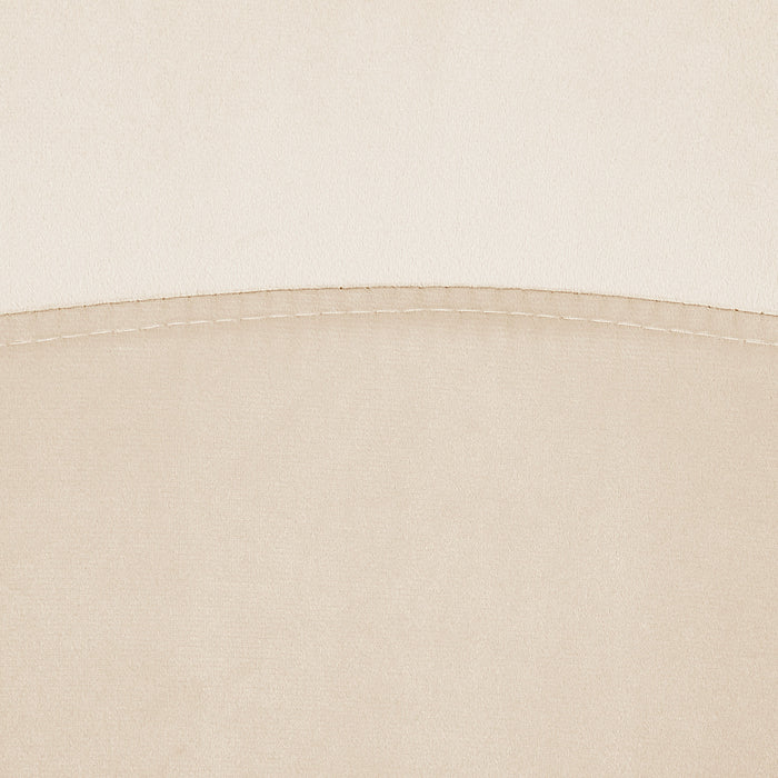 8da39570-85dd-4632-8263-5f273cf29260-afbeelding9.jpg (8003399) 