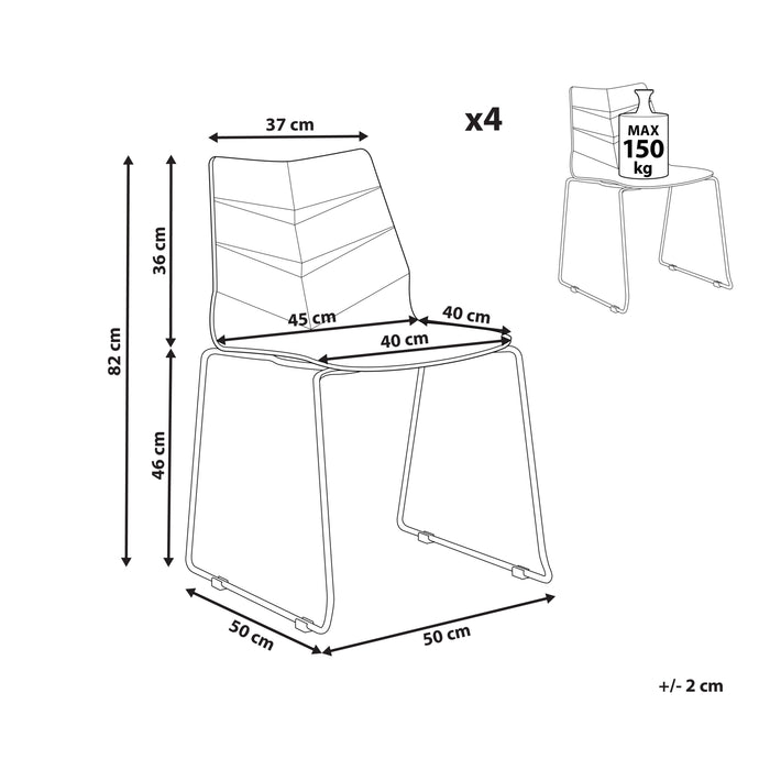 12c61d77-6963-4d6d-9bfc-3edfef9efeba-afbeelding11.jpg (8003465) 