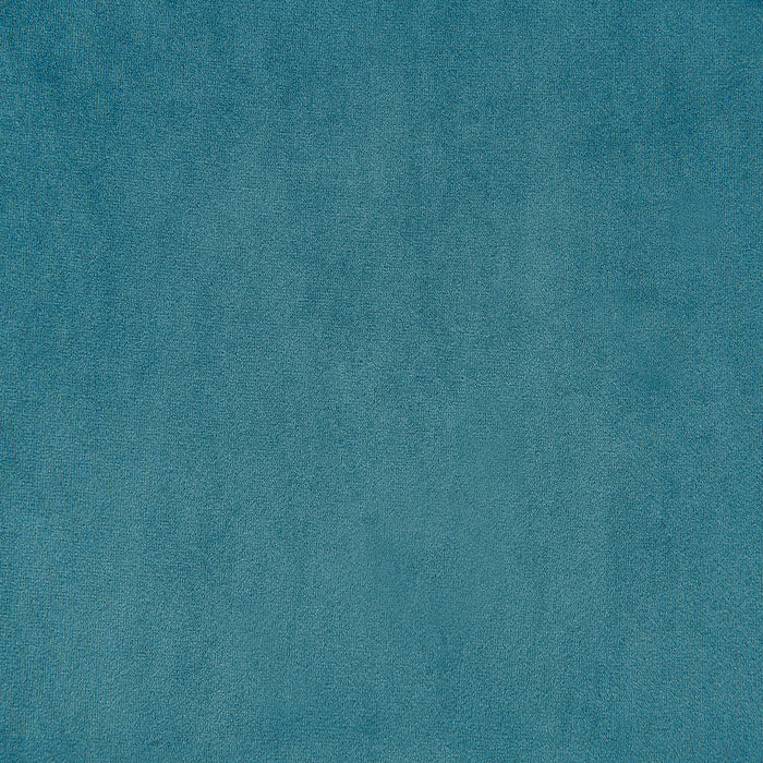 4c533cdc-3e2b-43d6-8a41-704a103fab08-afbeelding7.jpg (8003481) 