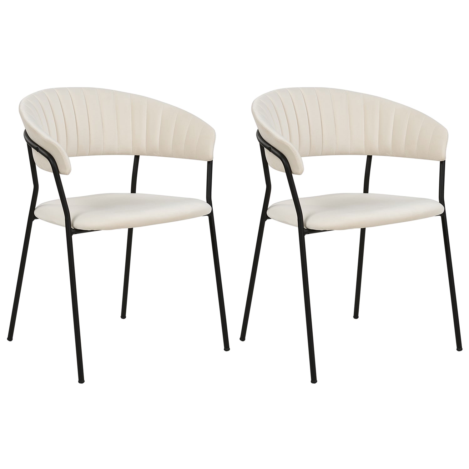 5e1c0024-8d90-4534-9ff0-bf4673cf5903-vrijstaandbeeld.jpg (8003483) 