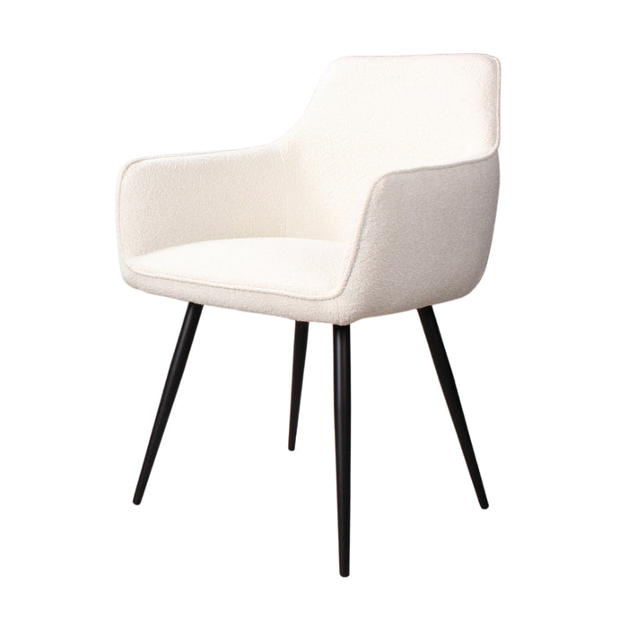 4ec8abd5-d2f4-43ff-8233-2e5c32bb137d-vrijstaandbeeld.jpg (8003501) 