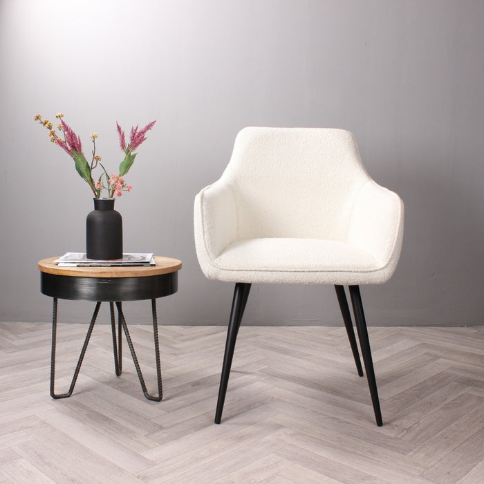 4ec8abd5-d2f4-43ff-8233-2e5c32bb137d-afbeelding3.jpg (8003503) 