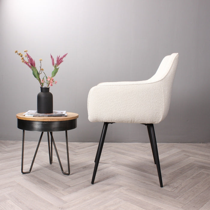 4ec8abd5-d2f4-43ff-8233-2e5c32bb137d-afbeelding4.jpg (8003504) 