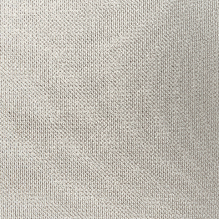 a4c9e8d5-6b58-4078-9fe7-c76dd11a607c-afbeelding8.jpg (8003573) 