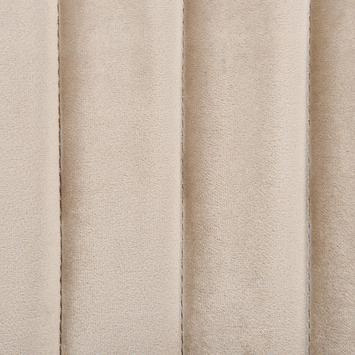 13c5c892-faf3-4b38-816b-11bcce568992-afbeelding9.jpg (8003582) 