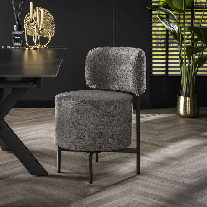 848eed61-f41e-47f5-93ea-35268942c761-sfeerbeeld.jpg (8003585) 