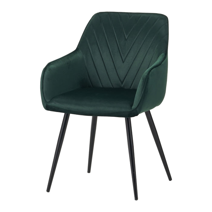 fb7807a1-22ed-4bb9-b267-a5307cc75698-vrijstaandbeeld.jpg (8003622) 