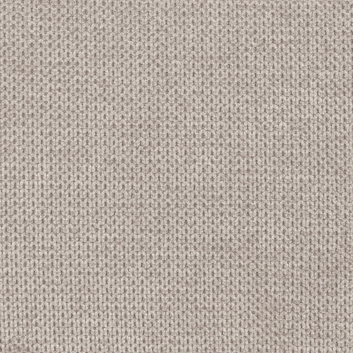 ca123c54-a7d0-46c9-95c3-bdb677929e86-afbeelding8.jpg (8003661) 